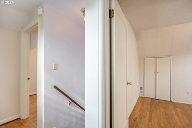 Discover this delightful mid-century Cape Cod located in one of - photo 19