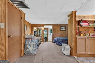 Deeded Waterfront cottage on beautiful High Falls Lake, this - photo 20