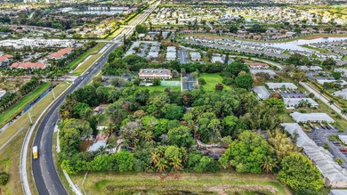 DEVELOPMENT ALERT! Own a hidden gem at 5675 Sims Road, Delray - photo 21