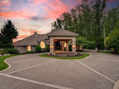 Exquisite custom home with timeless quality features throughout - photo 1