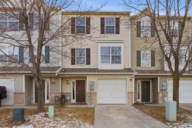 Great Salt Lake Townhome/Townhouse For Sale in Roy Utah