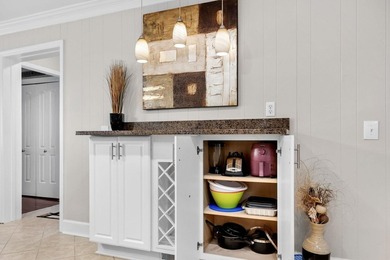 This beautifully updated condo in A Place At The Beach IV - photo 22