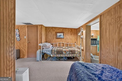 Deeded Waterfront cottage on beautiful High Falls Lake, this - photo 22
