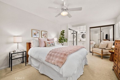 38 Navarre 138 - photo 22
