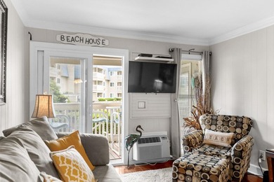 This beautifully updated condo in A Place At The Beach IV - photo 23