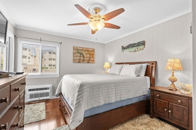 This beautifully updated condo in A Place At The Beach IV - photo 24