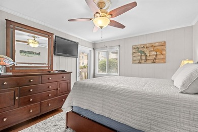 This beautifully updated condo in A Place At The Beach IV - photo 25