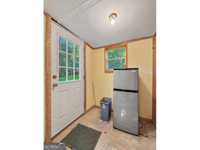 Deeded Waterfront cottage on beautiful High Falls Lake, this - photo 25