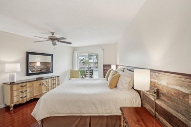 Experience relaxed coastal living in this furnished 2-bed - photo 5