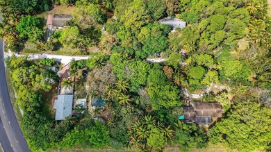 DEVELOPMENT ALERT! Own a hidden gem at 5675 Sims Road, Delray - photo 25