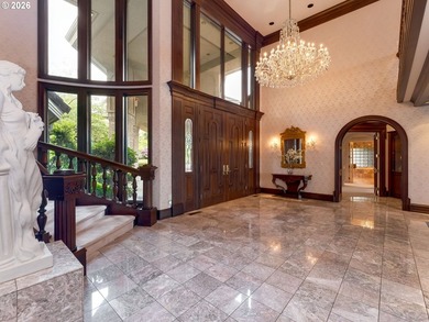 Exquisite custom home with timeless quality features throughout - photo 5