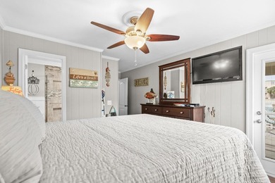 This beautifully updated condo in A Place At The Beach IV - photo 26