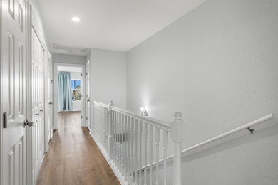 Located in the heart of Santa Rosa Beach, this turnkey townhome - photo 26