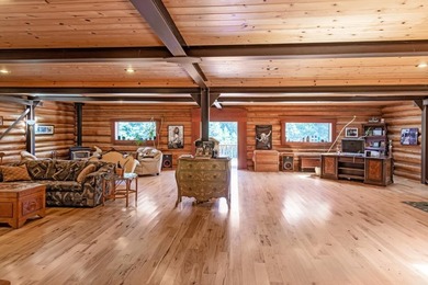 Legendary Chateau Liberte' is a landmark property at the Summit - photo 26