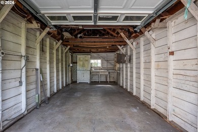 Discover this delightful mid-century Cape Cod located in one of - photo 26