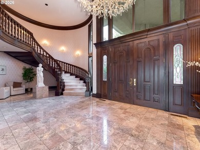 Exquisite custom home with timeless quality features throughout - photo 6