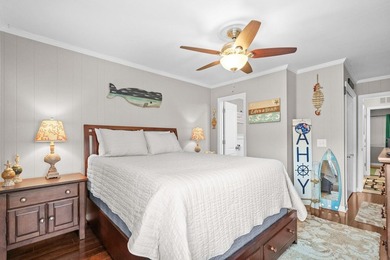 This beautifully updated condo in A Place At The Beach IV - photo 27