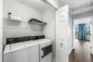 Located in the heart of Santa Rosa Beach, this turnkey townhome - photo 27
