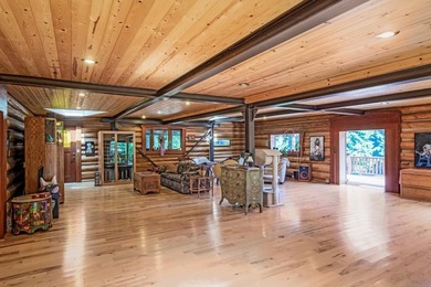 Legendary Chateau Liberte' is a landmark property at the Summit - photo 27