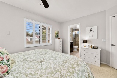 38 Navarre 138 - photo 27