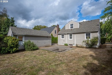 Discover this delightful mid-century Cape Cod located in one of - photo 27
