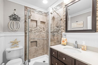 This beautifully updated condo in A Place At The Beach IV - photo 28