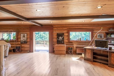 Legendary Chateau Liberte' is a landmark property at the Summit - photo 28