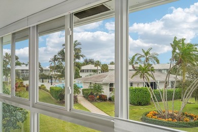 Experience relaxed coastal living in this furnished 2-bed - photo 8