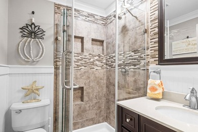 This beautifully updated condo in A Place At The Beach IV - photo 29