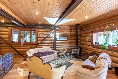 Legendary Chateau Liberte' is a landmark property at the Summit - photo 29