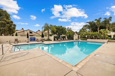 38 Navarre 138 - photo 29