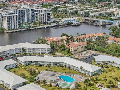 Experience relaxed coastal living in this furnished 2-bed - photo 9