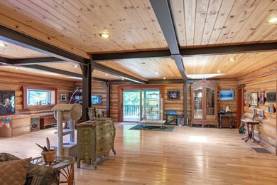 Legendary Chateau Liberte' is a landmark property at the Summit - photo 30