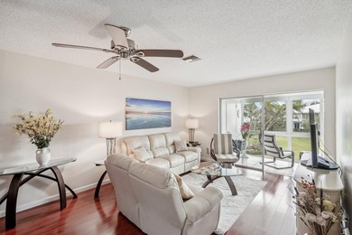Experience relaxed coastal living in this furnished 2-bed - photo 10