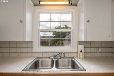 Discover this delightful mid-century Cape Cod located in one of - photo 30