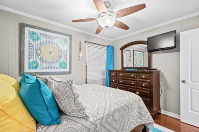 This beautifully updated condo in A Place At The Beach IV - photo 31