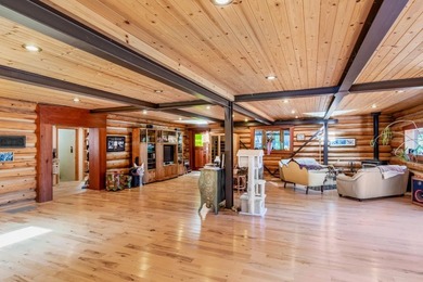 Legendary Chateau Liberte' is a landmark property at the Summit - photo 31