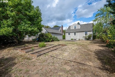Discover this delightful mid-century Cape Cod located in one of - photo 31
