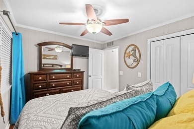 This beautifully updated condo in A Place At The Beach IV - photo 32