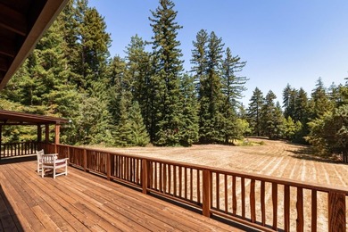 Legendary Chateau Liberte' is a landmark property at the Summit - photo 32
