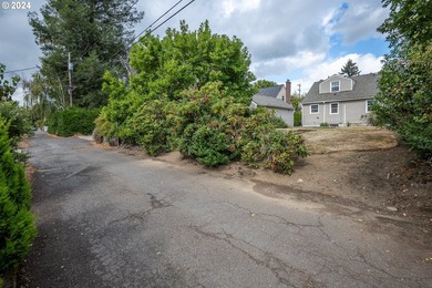 Discover this delightful mid-century Cape Cod located in one of - photo 32