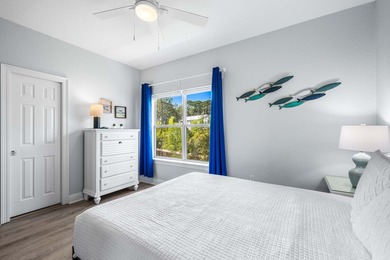 Located in the heart of Santa Rosa Beach, this turnkey townhome - photo 33