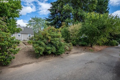 Discover this delightful mid-century Cape Cod located in one of - photo 33
