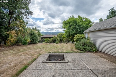 Discover this delightful mid-century Cape Cod located in one of - photo 34