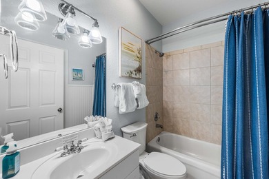 Located in the heart of Santa Rosa Beach, this turnkey townhome - photo 35