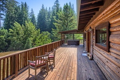 Legendary Chateau Liberte' is a landmark property at the Summit - photo 35