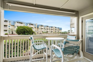 This beautifully updated condo in A Place At The Beach IV - photo 36