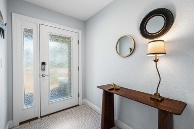 Located in the heart of Santa Rosa Beach, this turnkey townhome - photo 36