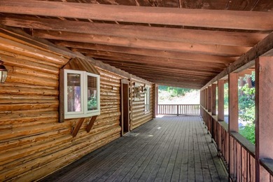 Legendary Chateau Liberte' is a landmark property at the Summit - photo 36