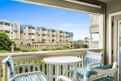 This beautifully updated condo in A Place At The Beach IV - photo 37